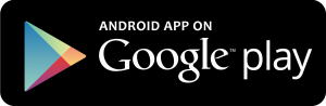 Download Button for Google Play